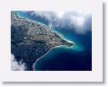 01-Barbados - 02